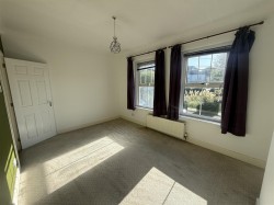 Images for Woodmead Road, Axminster