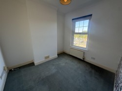 Images for Woodmead Road, Axminster