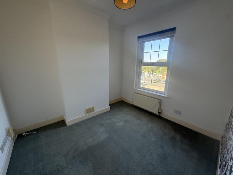 Images for Woodmead Road, Axminster