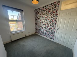 Images for Woodmead Road, Axminster