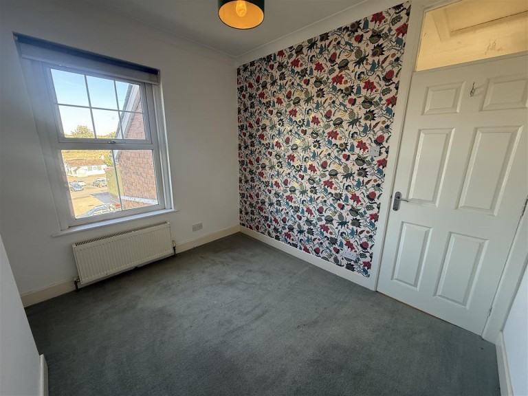 Images for Woodmead Road, Axminster