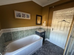 Images for Woodmead Road, Axminster