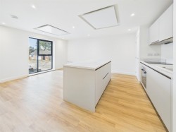 Images for Plot 1 (Bungalow) Kibworth Beauchamp