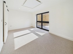 Images for Plot 1 (Bungalow) Kibworth Beauchamp