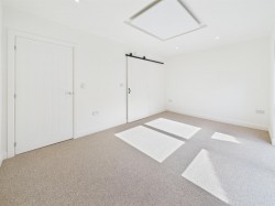 Images for Plot 1 (Bungalow) Kibworth Beauchamp