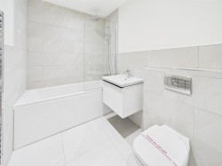 Images for Plot 1 (Bungalow) Kibworth Beauchamp