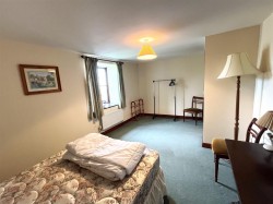Images for Cartshed Cottage, Near Portesham
