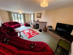 Images for Cartshed Cottage, Near Portesham