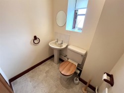 Images for Cartshed Cottage, Near Portesham