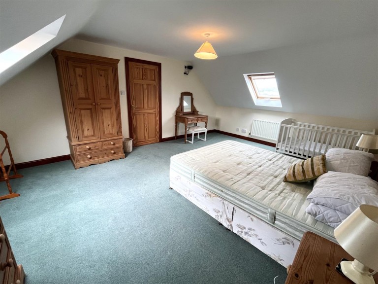 Images for Cartshed Cottage, Near Portesham