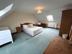 Images for Cartshed Cottage, Near Portesham