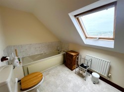 Images for Cartshed Cottage, Near Portesham