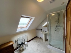Images for Cartshed Cottage, Near Portesham