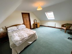 Images for Cartshed Cottage, Near Portesham