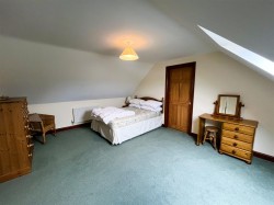 Images for Cartshed Cottage, Near Portesham