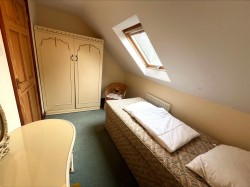 Images for Cartshed Cottage, Near Portesham