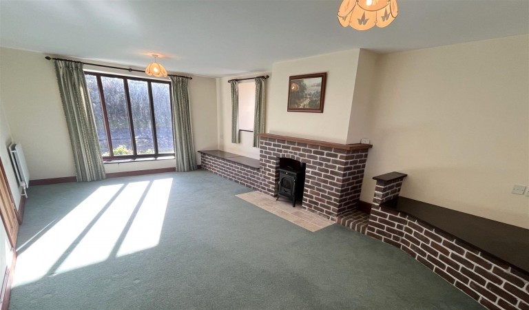 Images for Cartshed Cottage, Near Portesham