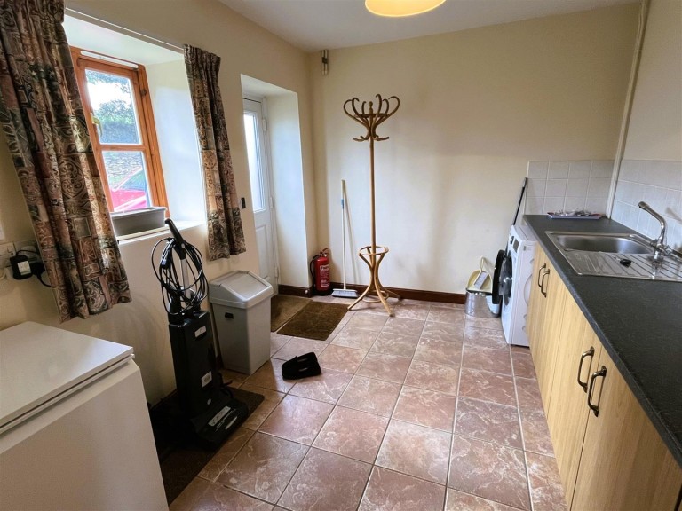 Images for Cartshed Cottage, Near Portesham