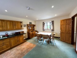 Images for Cartshed Cottage, Near Portesham