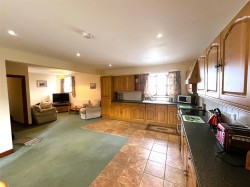 Images for Cartshed Cottage, Near Portesham