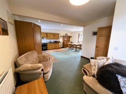Images for Cartshed Cottage, Near Portesham