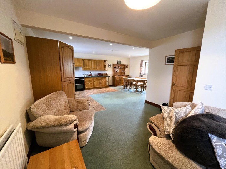 Images for Cartshed Cottage, Near Portesham