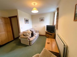 Images for Cartshed Cottage, Near Portesham