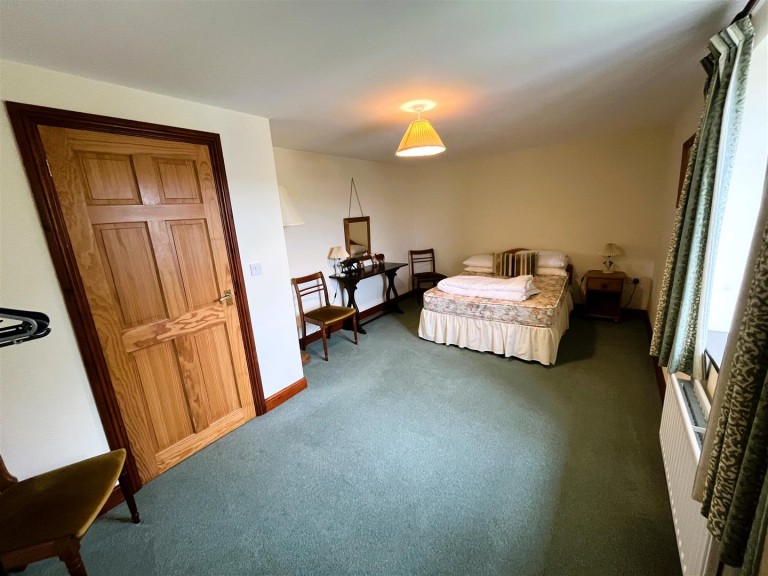 Images for Cartshed Cottage, Near Portesham