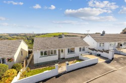 Images for Town Park, Loddiswell, Kingsbridge