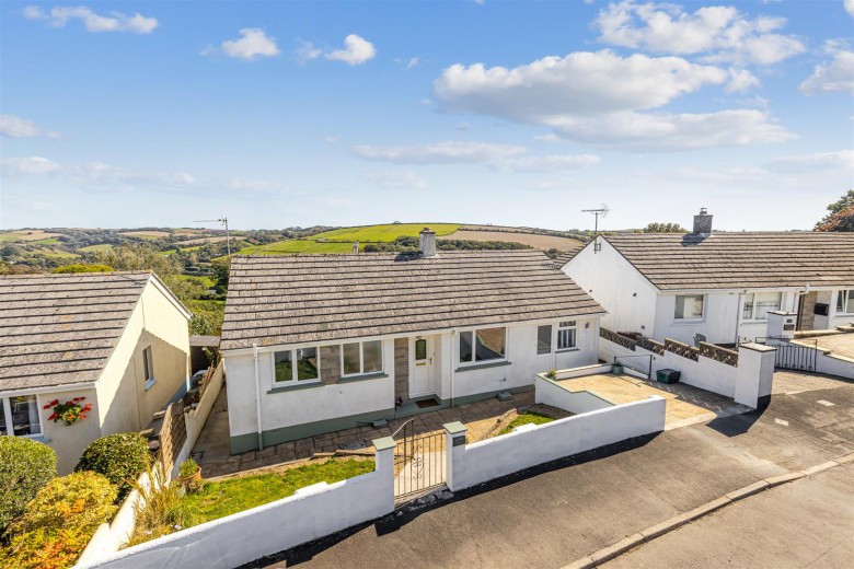 Click the photo for more details of Town Park, Loddiswell, Kingsbridge