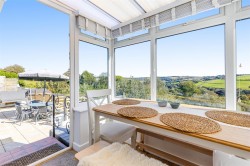 Images for Town Park, Loddiswell, Kingsbridge