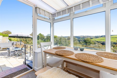 Click the photo for more details of Town Park, Loddiswell, Kingsbridge