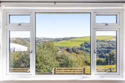 Images for Town Park, Loddiswell, Kingsbridge