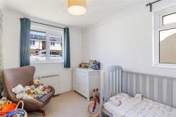 Images for Town Park, Loddiswell, Kingsbridge