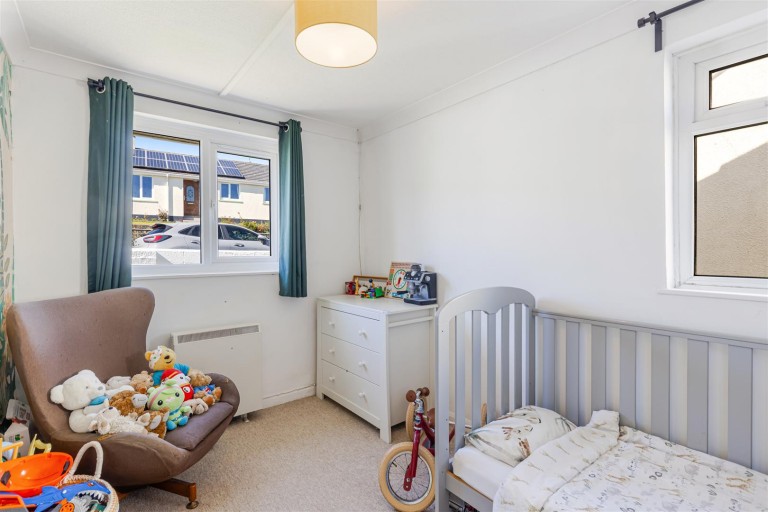 Images for Town Park, Loddiswell, Kingsbridge