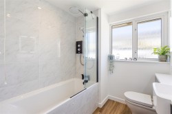 Images for Town Park, Loddiswell, Kingsbridge