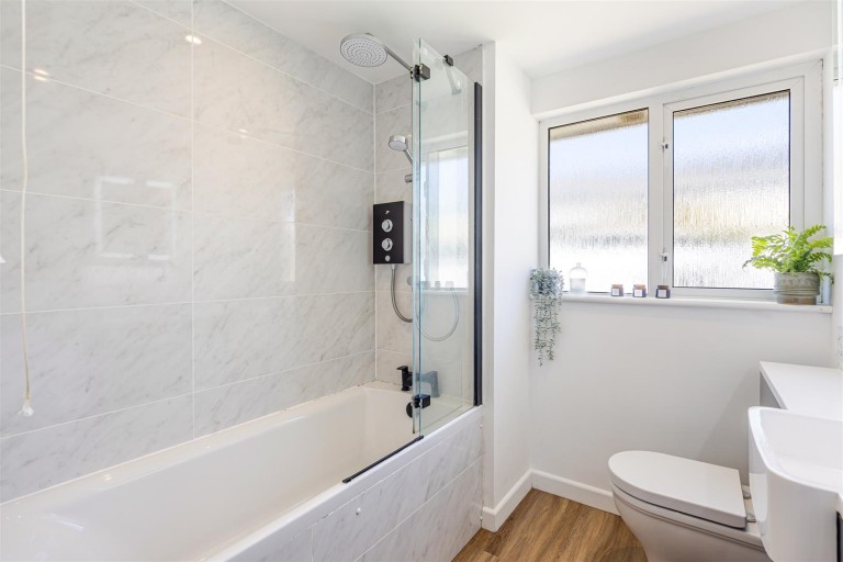 Images for Town Park, Loddiswell, Kingsbridge