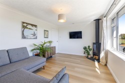 Images for Town Park, Loddiswell, Kingsbridge