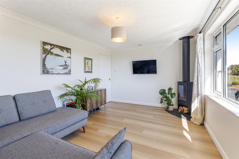 Images for Town Park, Loddiswell, Kingsbridge