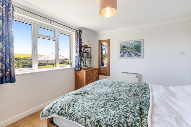 Images for Town Park, Loddiswell, Kingsbridge