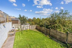 Images for Town Park, Loddiswell, Kingsbridge