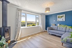 Images for Town Park, Loddiswell, Kingsbridge