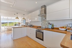 Images for Town Park, Loddiswell, Kingsbridge