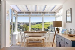 Images for Town Park, Loddiswell, Kingsbridge