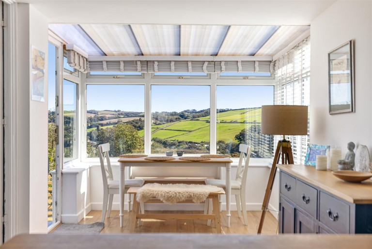 Images for Town Park, Loddiswell, Kingsbridge