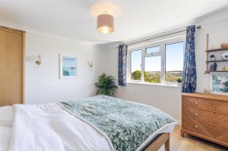 Images for Town Park, Loddiswell, Kingsbridge