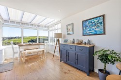 Images for Town Park, Loddiswell, Kingsbridge