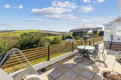 Images for Town Park, Loddiswell, Kingsbridge