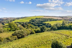 Images for Town Park, Loddiswell, Kingsbridge