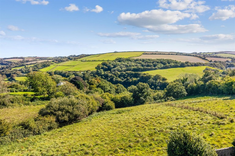 Images for Town Park, Loddiswell, Kingsbridge